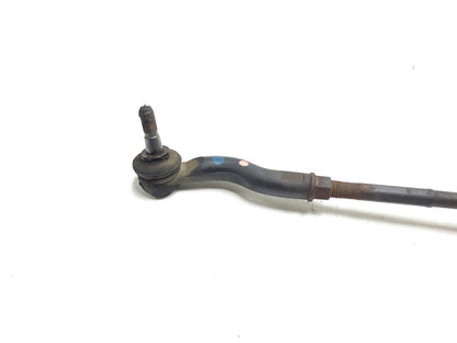 2005 - 2010 Scion Tc Power Steering Gear Rack & Pinion OEM
