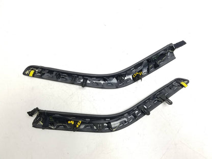 11-13 Lexus CT200h Center Console Trim  Left & Right Pair Oem✅
