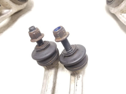 2017 Jaguar Xe Front Suspension Lower Forward Control Arm OEM