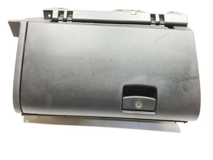 2017 Subaru Impreza Sport Dashboard Compartment Storage Glove Box OEM
