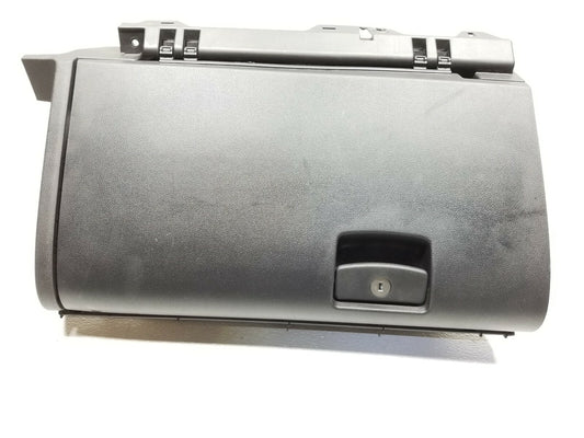 2017 Subaru Impreza Sport Dashboard Compartment Storage Glove Box OEM