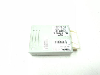 2011 BMW 750li Air Suspension Control Module Unit Ecas Oem✅