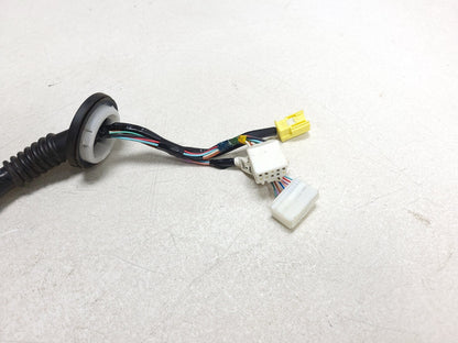 13 -16 Scion Fr-s Frs Door Wire Harness Passenger Side Right OEM