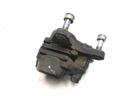 1993 Suzuki Vs800 Intruder 800 Front Brake Caliper OEM