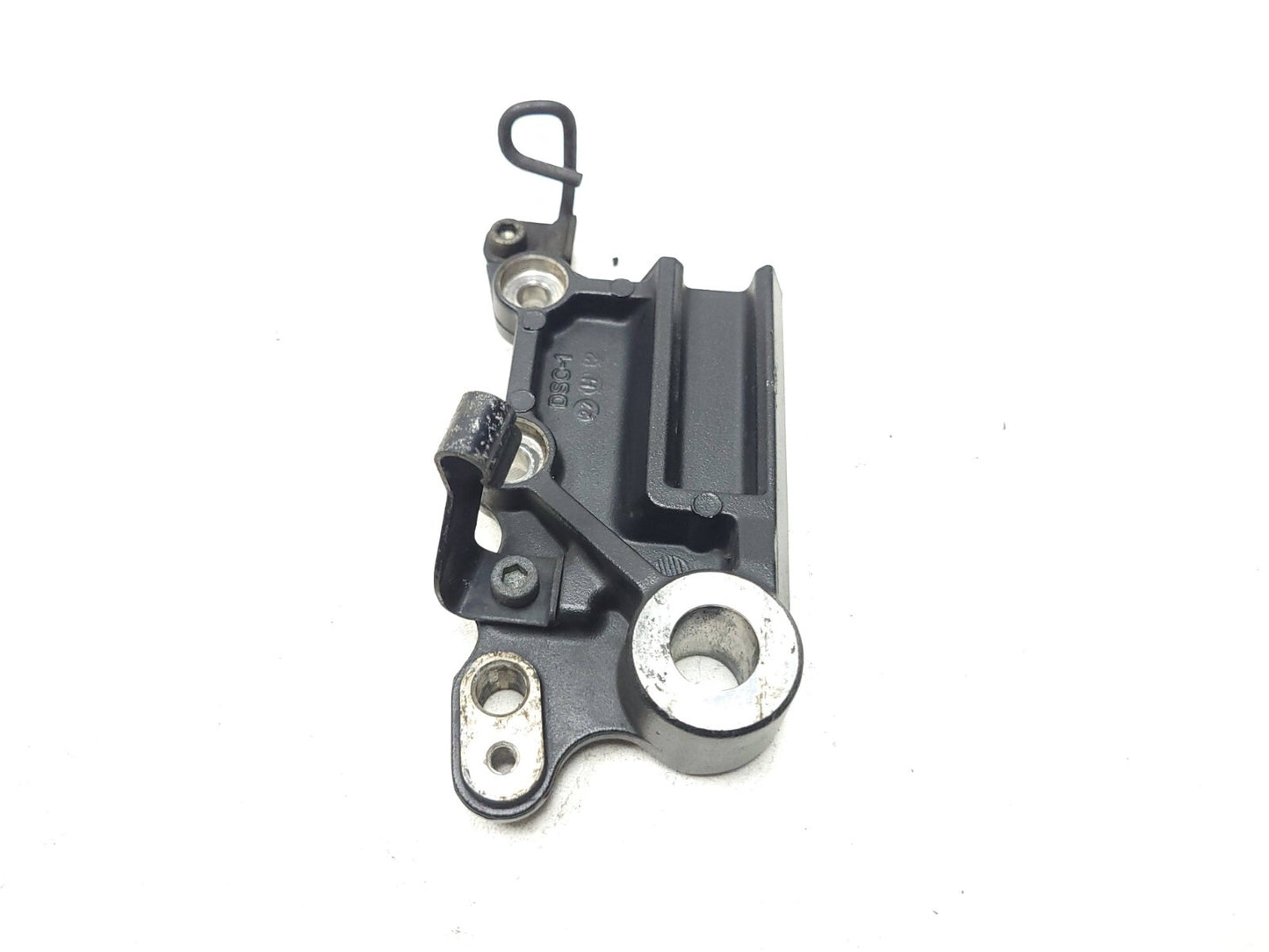 19 - 23 Kawasaki Z400 Er400 Rear Brake Caliper Bracket 43044-1112 OEM