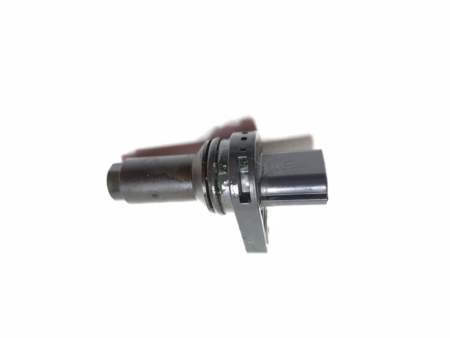 2018 Nissan Altima Crankshaft Position Sensor OEM 23731-ja10c