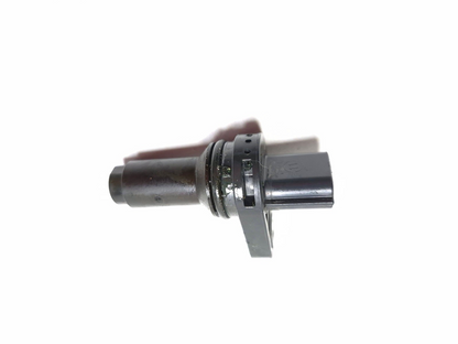 2018 Nissan Altima Crankshaft Position Sensor OEM 23731-ja10c