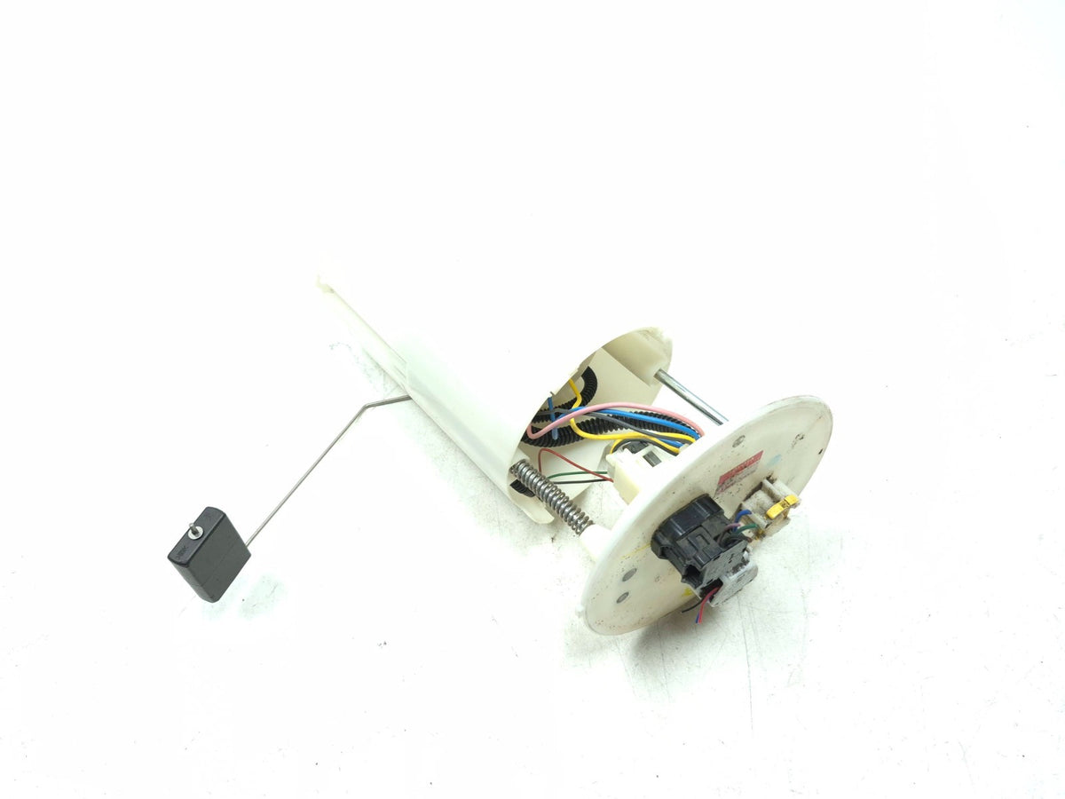 2017 Toyota Highlander 3.5l Fuel Pump 77020-0e130 OEM