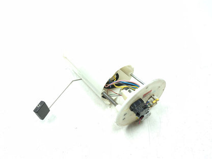 2017 Toyota Highlander 3.5l Fuel Pump 77020-0e130 OEM