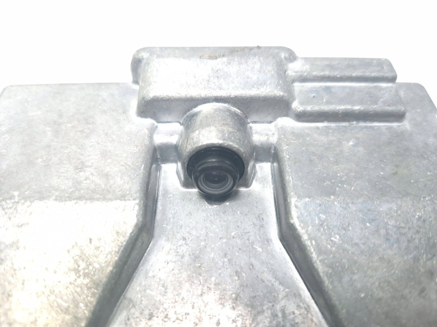 2024 Alfa Romeo Stelvio Front Windshield Camera OEM