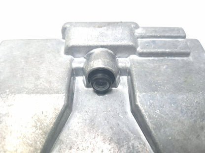 2024 Alfa Romeo Stelvio Front Windshield Camera OEM