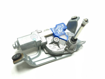 2022 Subaru Crosstrek Rear Liftgate Window Wiper Motor OEM