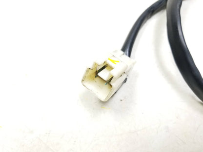 2017 - 2021 Piaggio Bv 350 Voltage Regulator Rectifier OEM