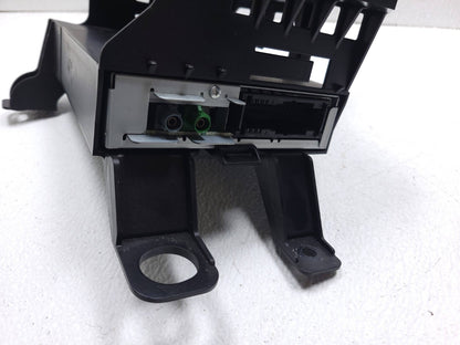 12 13 14 15 16 17 Audi A7 Parking Assits Control Module Mount Bracket OEM