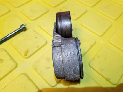 13 - 16 Nissan Sentra Belt Tensioner 1.8l OEM