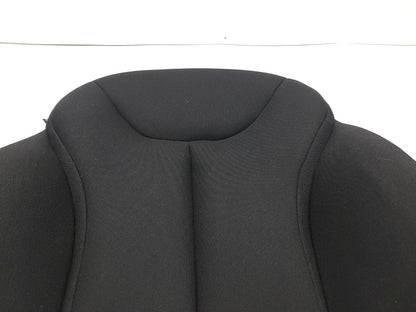 2013 - 2016 Dodge Dart Front Right Passenger Seat Back Backrest Upper OEM