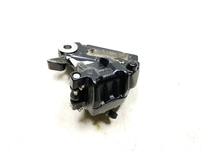2021 - 2023 Ktm 390 Duke Rear Brake Caliper W/ Bracket OEM
