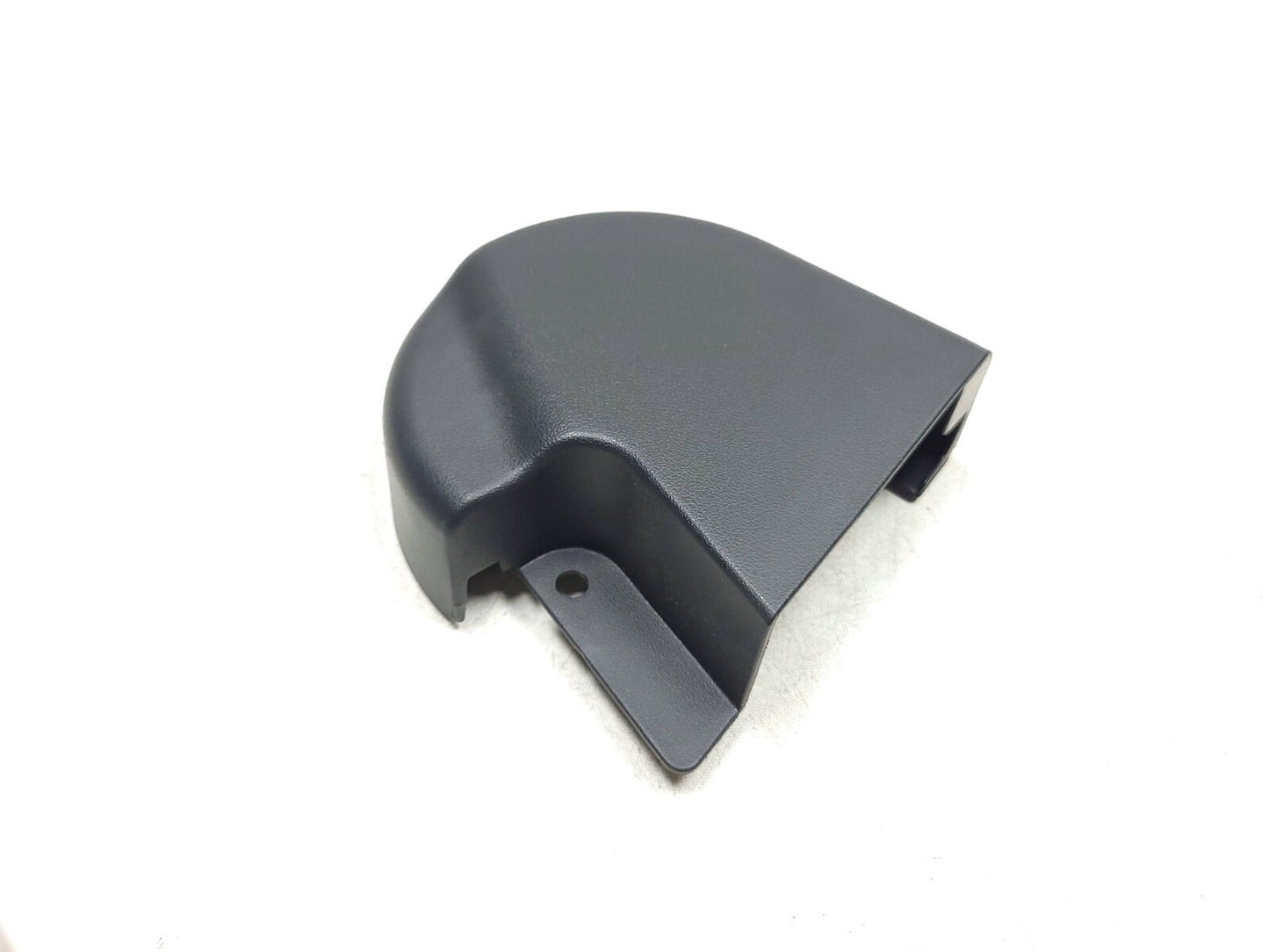 2005 - 2010 Scion Tc Rear Seat Trim Cover Left & Right OEM