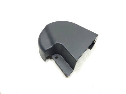 2005 - 2010 Scion Tc Rear Seat Trim Cover Left & Right OEM