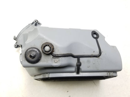 2010 Audi Q5 Engine Control Module Cool Housing OEM