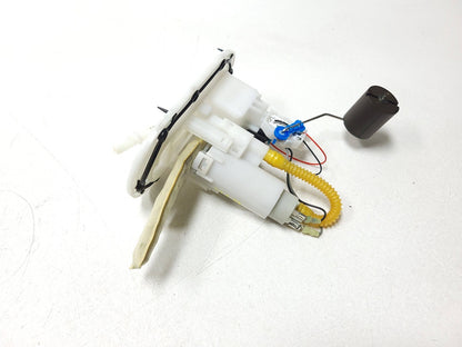 2024 Royal Enfield Bullet 350 Fuel Pump OEM