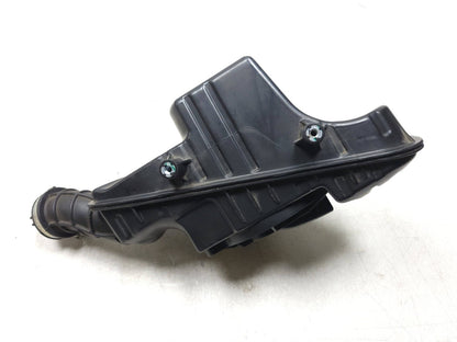 22-24 Royal Enfield Classic 350 Air Box Cleaner Filter Housing OEM