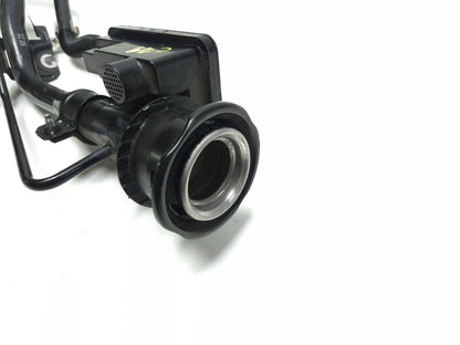 2022 Subaru Crosstrek Fuel Tank Filler Neck Pipe OEM