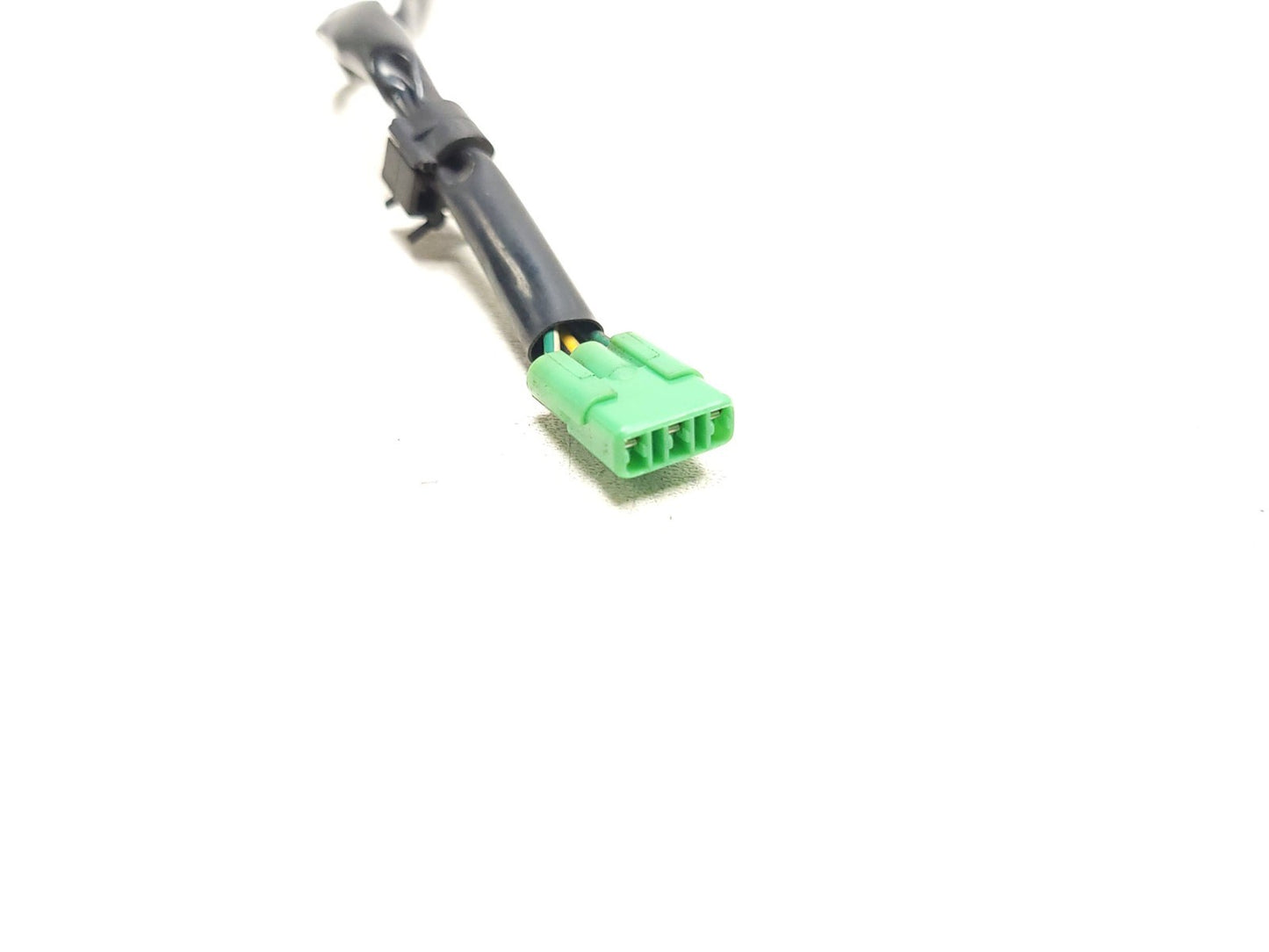 2002 Honda Magna Vf 750c Side Stand Sensor OEM