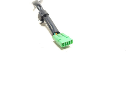 2002 Honda Magna Vf 750c Side Stand Sensor OEM