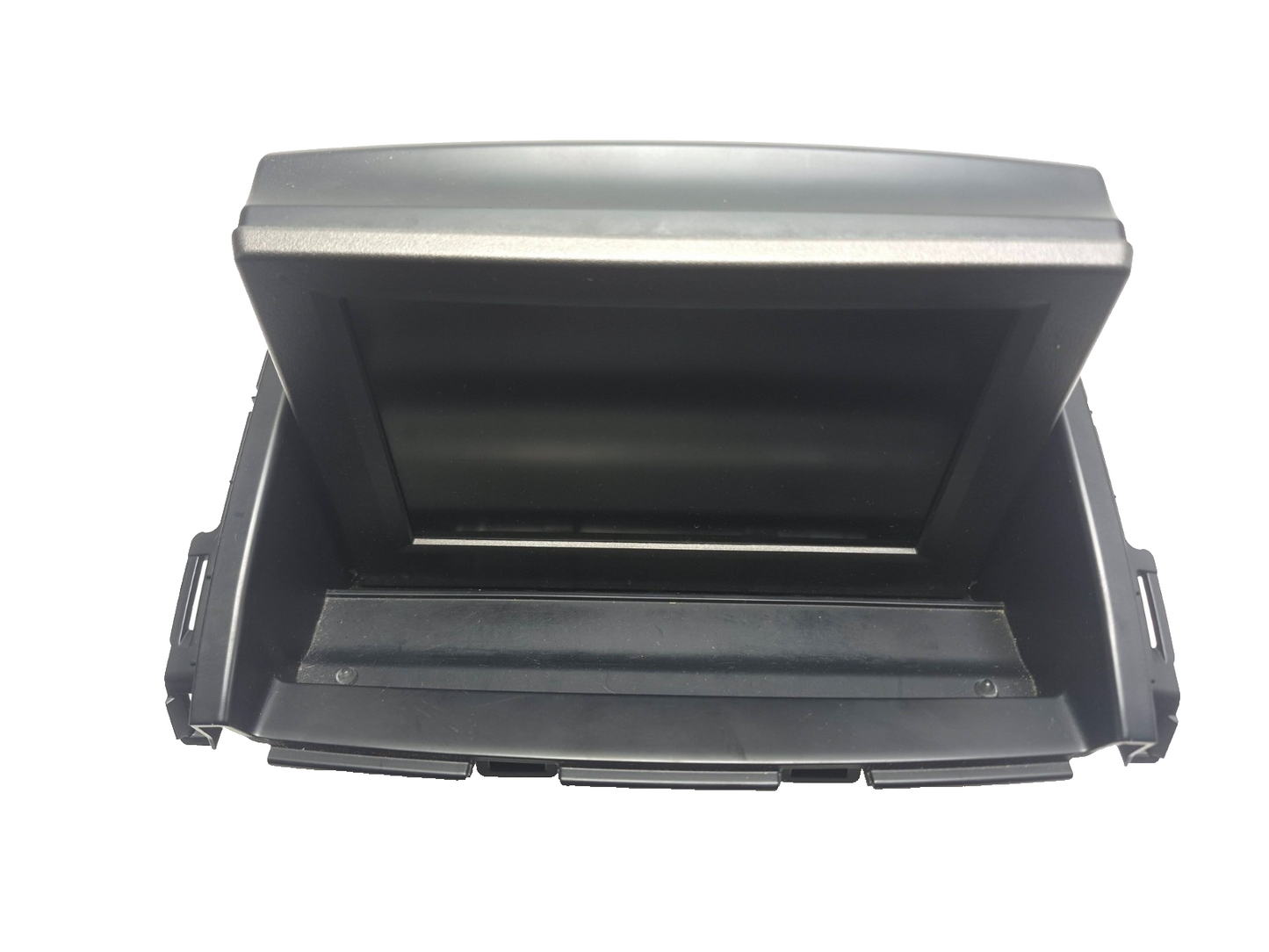 2010 Lexus Hs250h Navigation Gps Dashboard Display Screen OEM