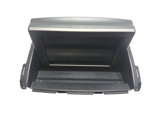 2010 Lexus Hs250h Navigation Gps Dashboard Display Screen OEM