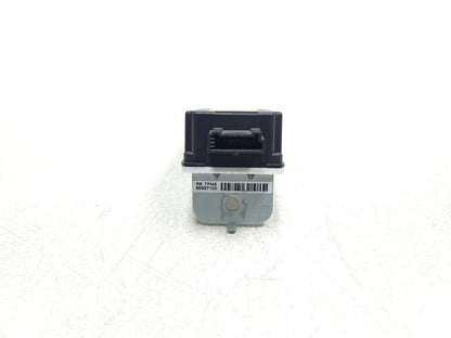 2012-2017 Hyundai Accent Tpms Tire Pressure Monitoring System OEM