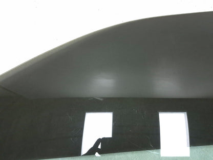 2018 Chrysler 300 Limited AWD Front Left Driver Side Door Window Glass OEM