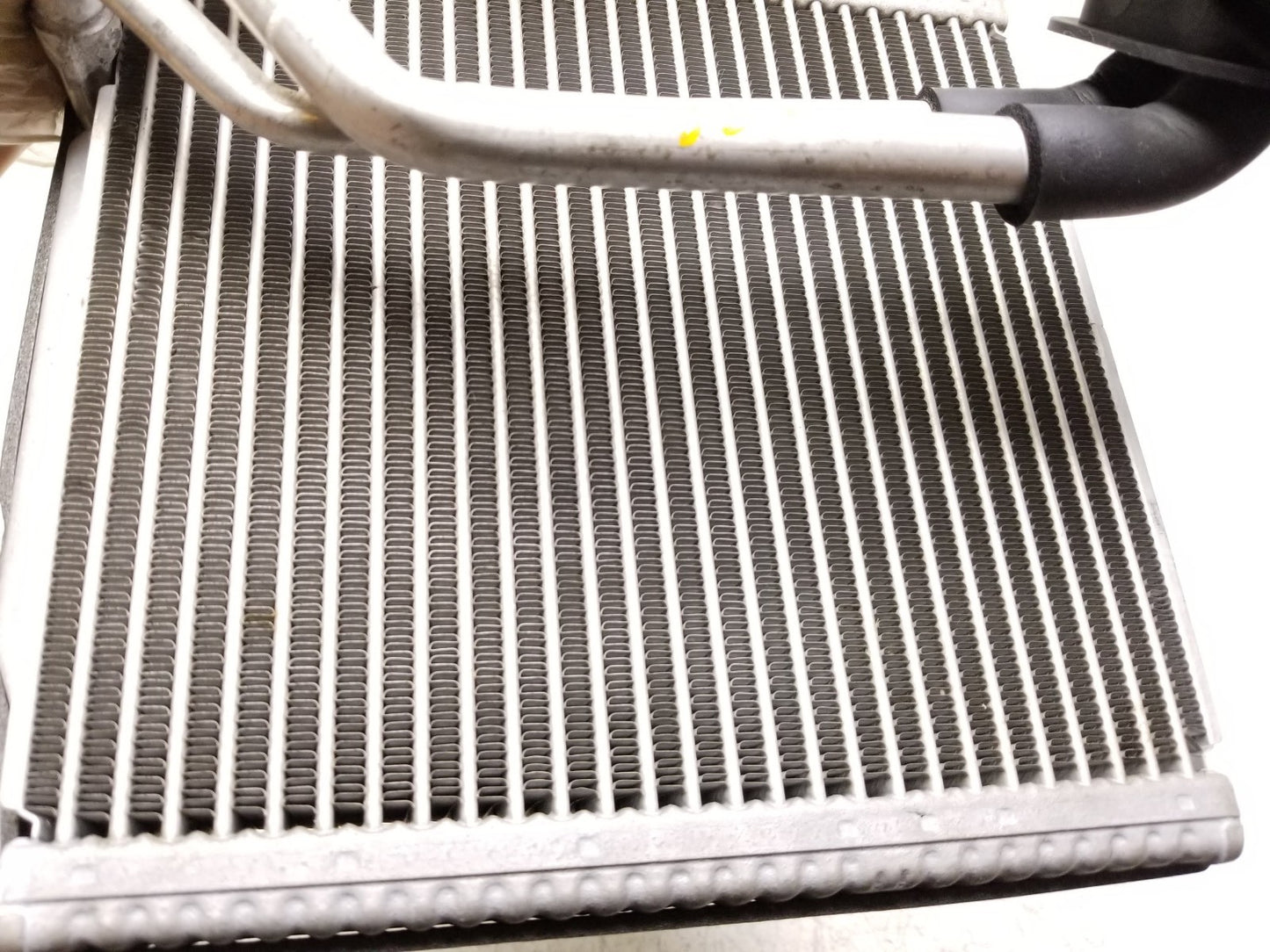 2014 - 2019 Kia Soul AC Evaporator OEM