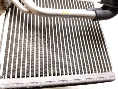 2014 - 2019 Kia Soul AC Evaporator OEM
