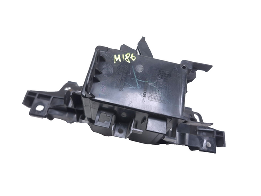 2020 Honda Cb300r Cbf300na Battery Case OEM