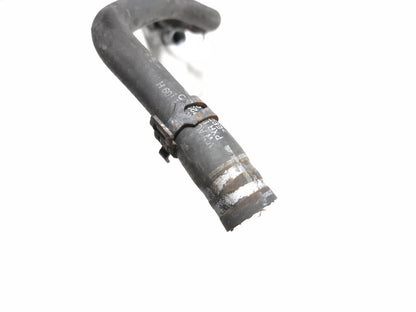 2011 Volkswagen Tiguan Auxiliary Pump Coolant With Tube OEM