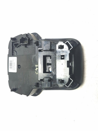 2024 Alfa Romeo Stelvio Interior Overhead Reading Map Dome Light OEM