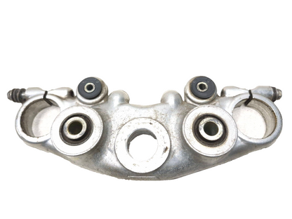 1994 Yamaha Virago Xv1100 Upper Triple Tree OEM