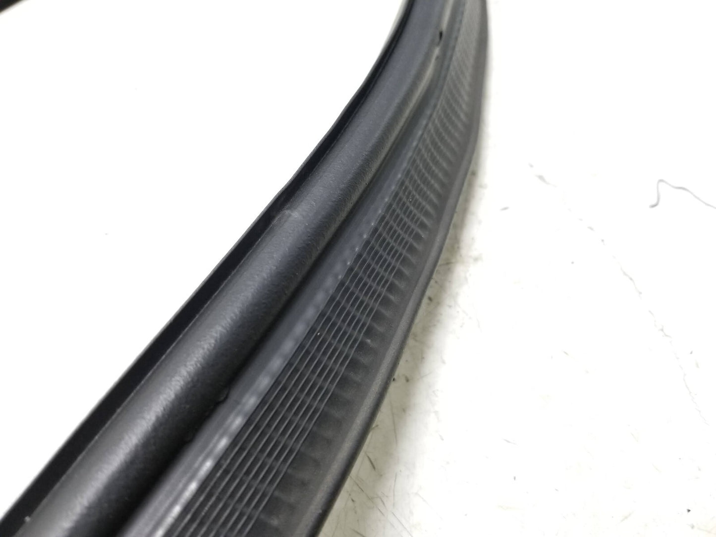 2017-2023 Alfa Romeo Stelvio Trunk Weatherstrip Seal OEM