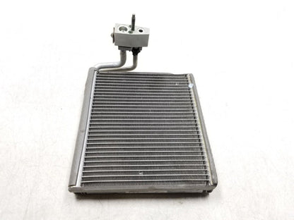 2010 - 2017 Chevrolet Equinox Ac Evaporator OEM