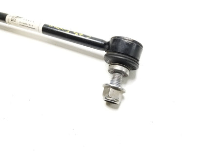 2021 Tesla Model 3 AWD Sway Bar End Link Right Passenger Side OEM