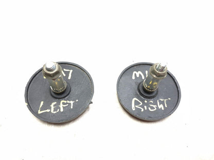 2025 Dongfang Df200stg Misc Bolt & Reflector Pair OEM