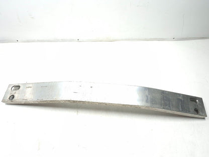 2014-2019 Toyota Highlander Rear Bumper Reinforcement Impact Crash Bar OEM