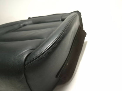 2011 Volkswagen Tiguan Front Seat Lower Cushion Passenger Side Right OEM