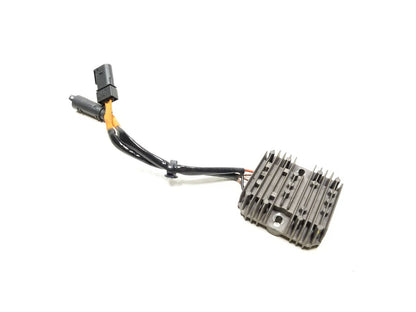 2021 - 2024 BMW G310r G310gs Voltage Regulator  12317924676 OEM