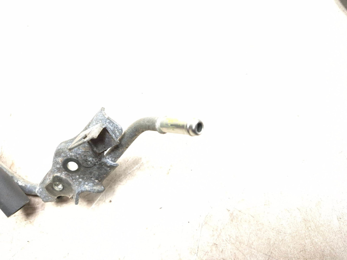2018 Toyota Corolla Coolant Hose Pipe OEM