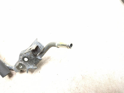 2018 Toyota Corolla Coolant Hose Pipe OEM