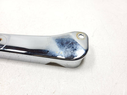 1996 - 2009 Kawasaki Vulcan 500 En500 Rear Back Right Fender Side Cover OEM