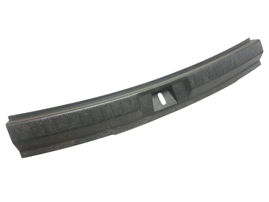 2017 Dodge Journey Rear Tailgate Trunk Cargo End Scuff Plate Cover Trim OEM